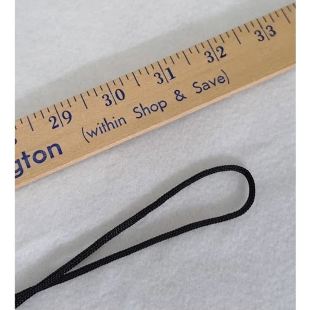 Source Unknown small shoulder
